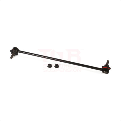 Kit de liaison de barre stabilisatrice de Suspension avant gauche, pour BMW 530xi 528i xDrive 535i