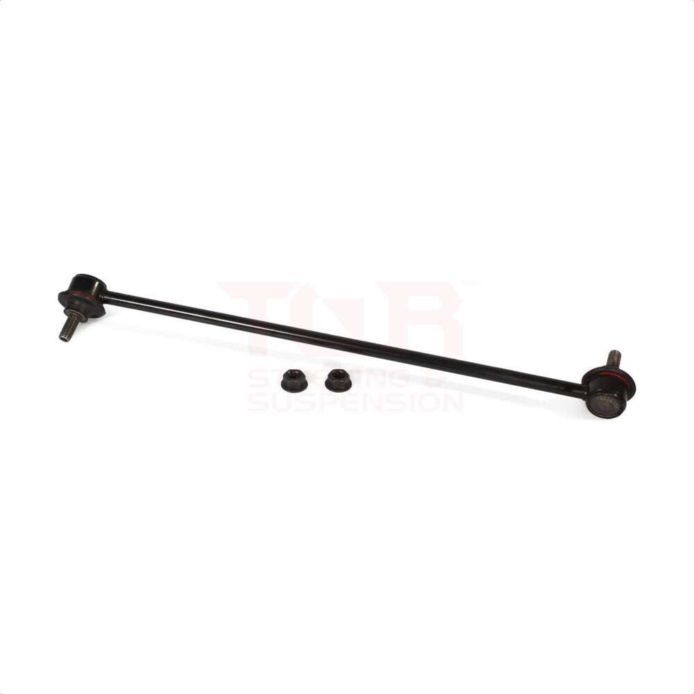 Kit de liaison de barre stabilisatrice de Suspension avant droite, pour BMW 530xi 528i xDrive 535i