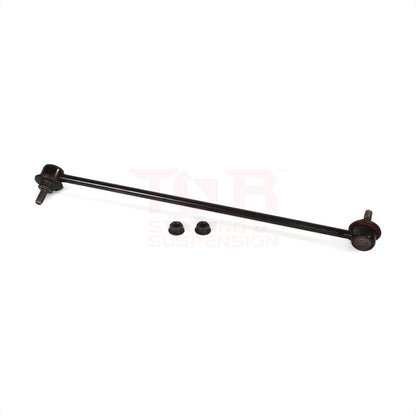 Kit de liaison de barre stabilisatrice de Suspension avant droite, pour BMW 530xi 528i xDrive 535i