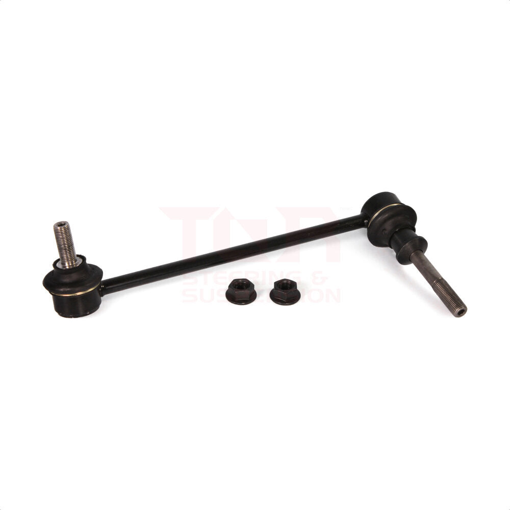 Kit de lien de barre stabilisatrice de Suspension avant droite pour BMW X5 X6 avec entraînement adaptatif