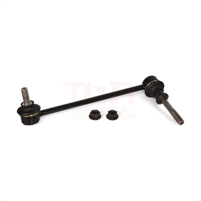 Kit de lien de barre stabilisatrice de Suspension avant droite pour BMW X5 X6 avec entraînement adaptatif