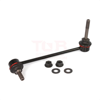 Kit de liaison de barre stabilisatrice de Suspension avant gauche, pour BMW X5 X6 TOR-K750217