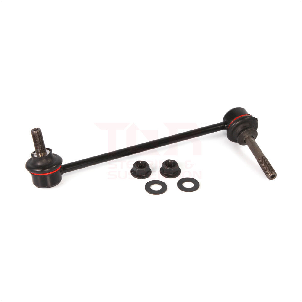 Kit de liaison de barre stabilisatrice de Suspension avant droite, pour BMW X5 X6 TOR-K750218