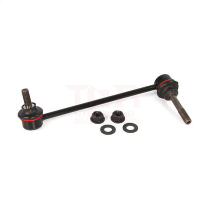 Kit de liaison de barre stabilisatrice de Suspension avant droite, pour BMW X5 X6 TOR-K750218