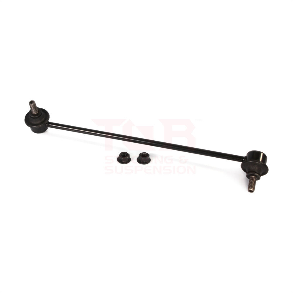 Kit de liaison de barre stabilisatrice de Suspension avant droite, pour BMW 328i xDrive X1 335i 328x