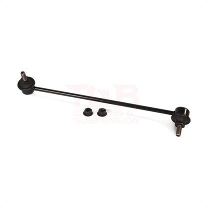 Kit de liaison de barre stabilisatrice de Suspension avant droite, pour BMW 328i xDrive X1 335i 328x