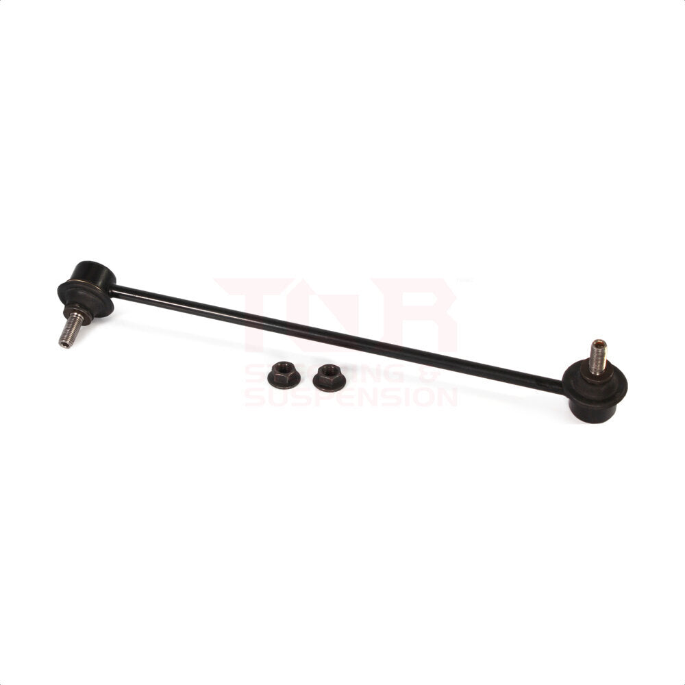 Kit de liaison de barre stabilisatrice de Suspension avant gauche, pour BMW 328i xDrive X1 335i 328xi