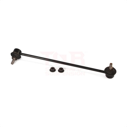 Kit de liaison de barre stabilisatrice de Suspension avant gauche, pour BMW 328i xDrive X1 335i 328xi
