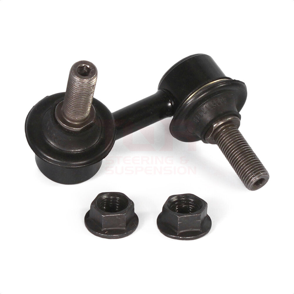 Kit de liaison de barre stabilisatrice de Suspension avant droite pour Nissan X-Trail 2005 – 2006