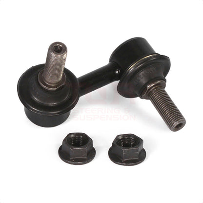 Kit de liaison de barre stabilisatrice de Suspension avant droite pour Nissan X-Trail 2005 – 2006