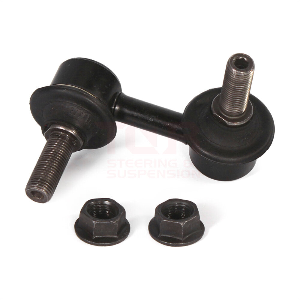 Kit de liaison de barre stabilisatrice de Suspension avant gauche pour Nissan X-Trail 2005 – 2006