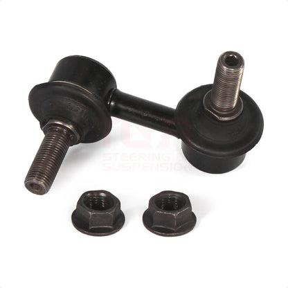 Kit de liaison de barre stabilisatrice de Suspension avant gauche pour Nissan X-Trail 2005 – 2006