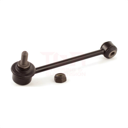 Kit de liaison de barre stabilisatrice de Suspension arrière, pour BMW 328i xDrive 323i 335i 128i 328x