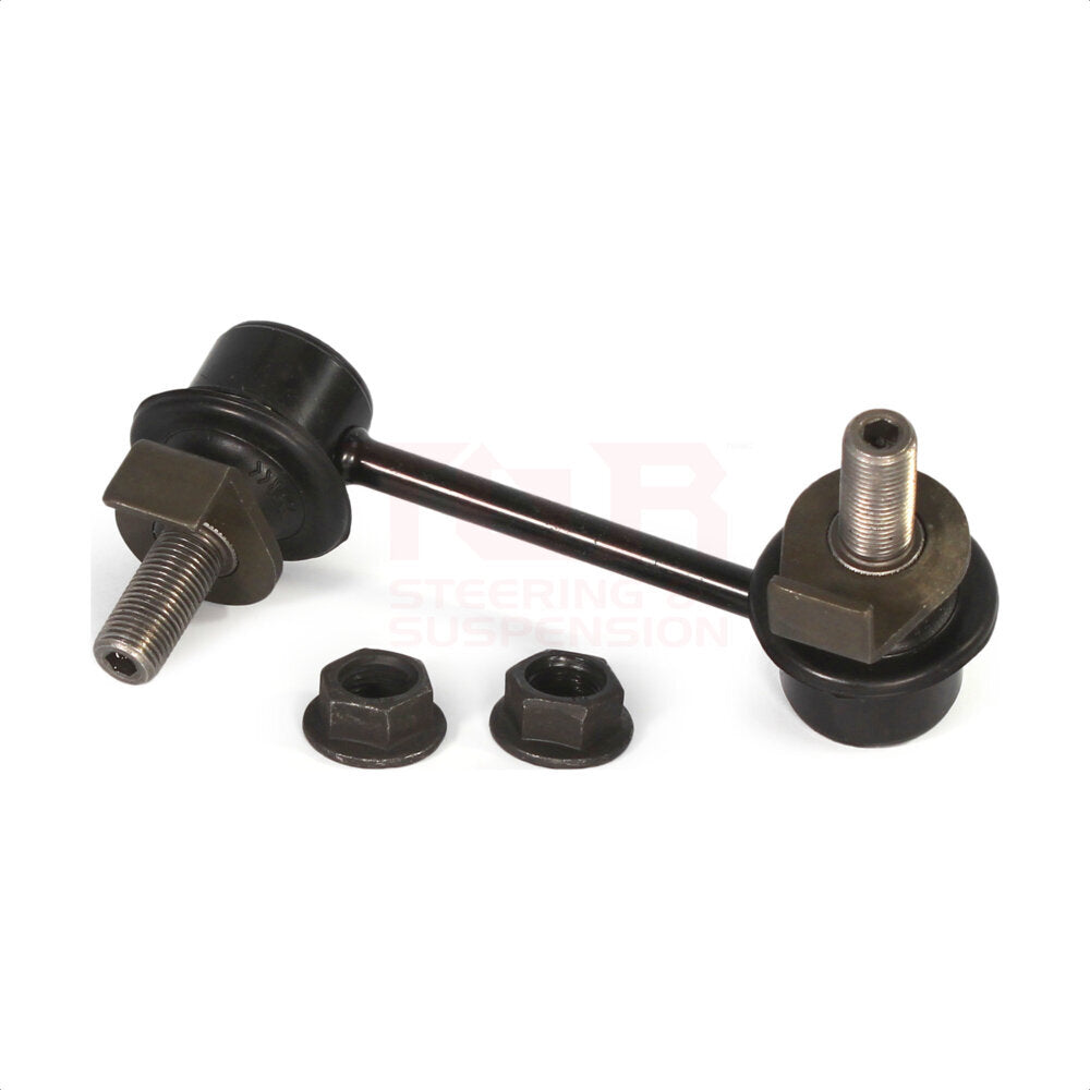 Kit de liaison de barre stabilisatrice de Suspension arrière gauche pour INFINITI FX35 FX45 2003 – 2008