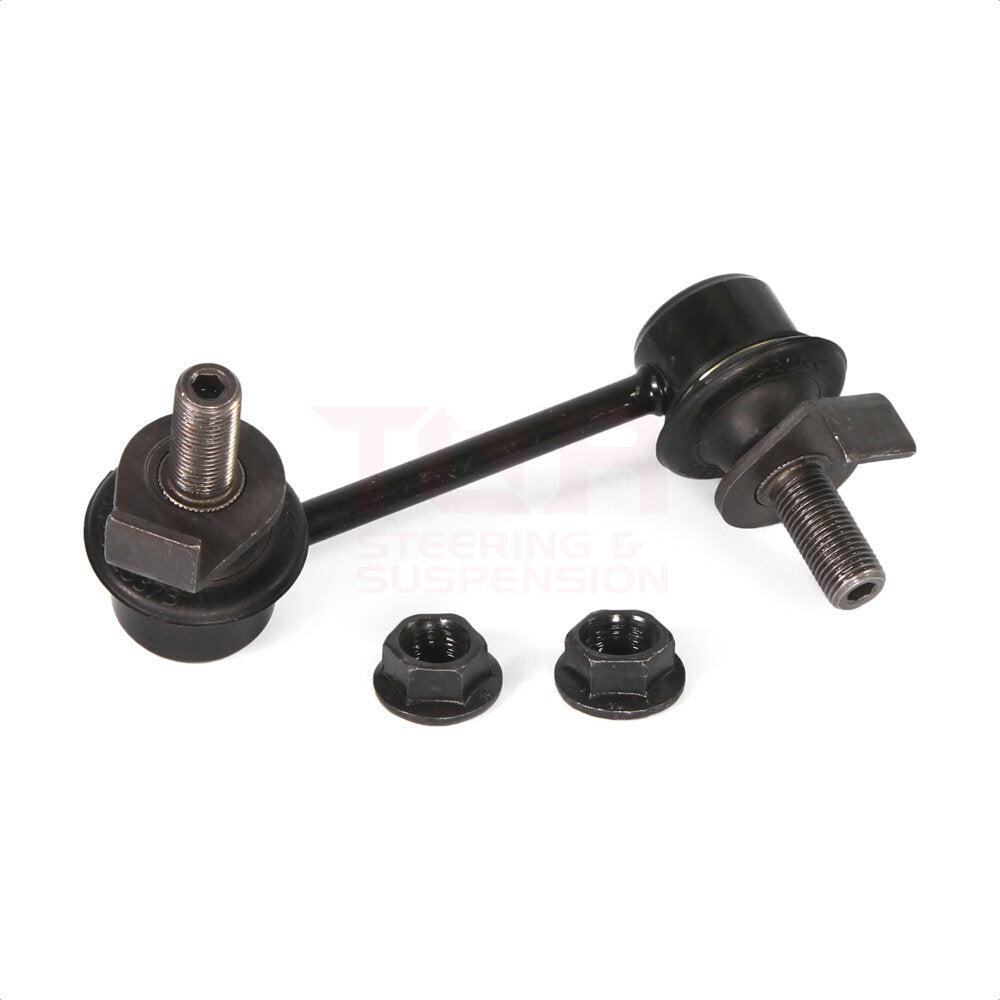 Kit de liaison de barre stabilisatrice de Suspension arrière droite pour INFINITI FX35 FX45 2003 – 2008