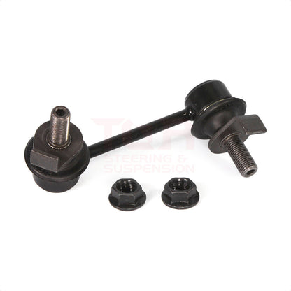 Kit de liaison de barre stabilisatrice de Suspension arrière droite pour INFINITI FX35 FX45 2003 – 2008