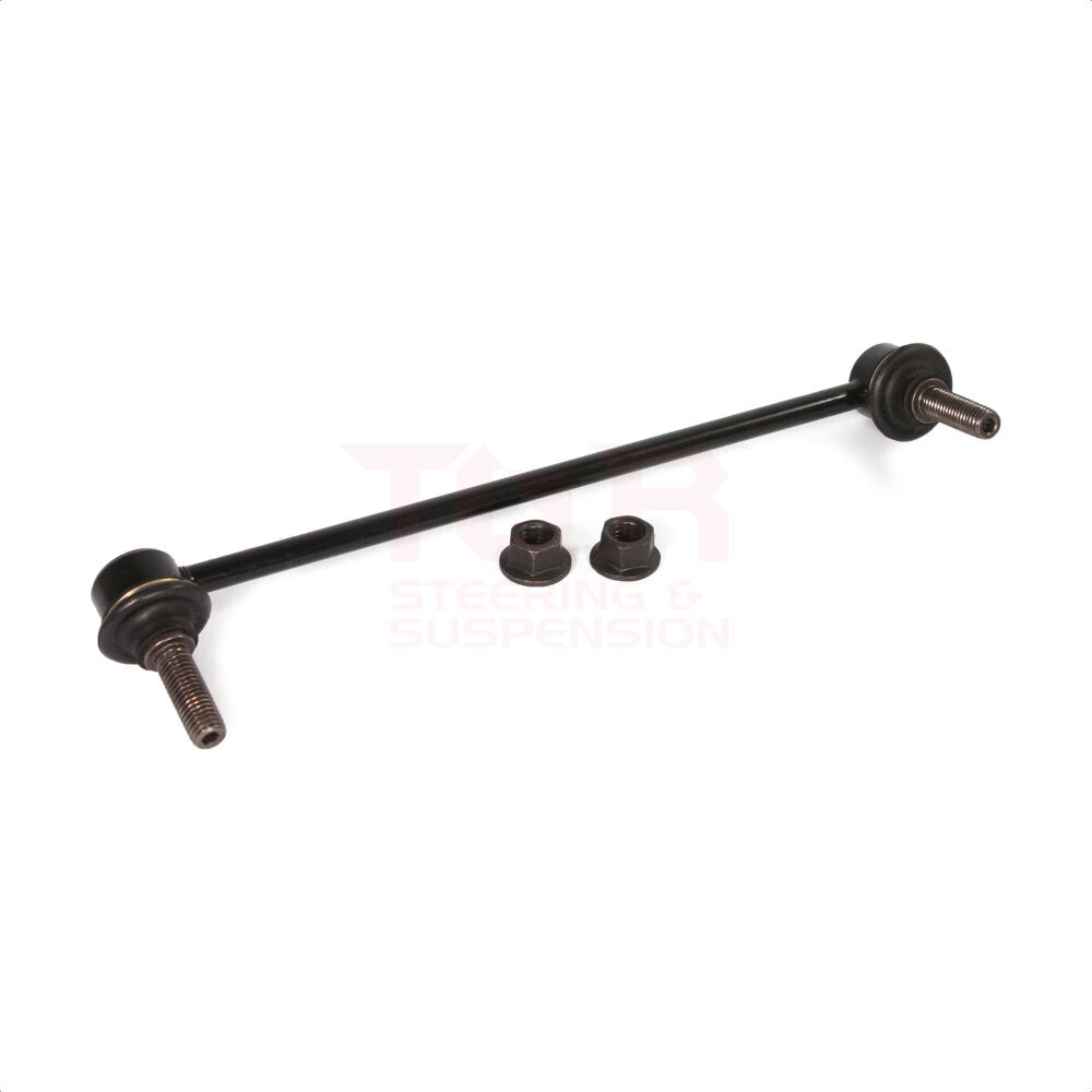 Kit de liaison de barre stabilisatrice de Suspension avant droite pour Land Rover Range Sport 06-13