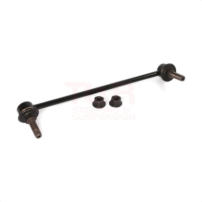 Kit de liaison de barre stabilisatrice de Suspension avant droite pour Land Rover Range Sport 06-13