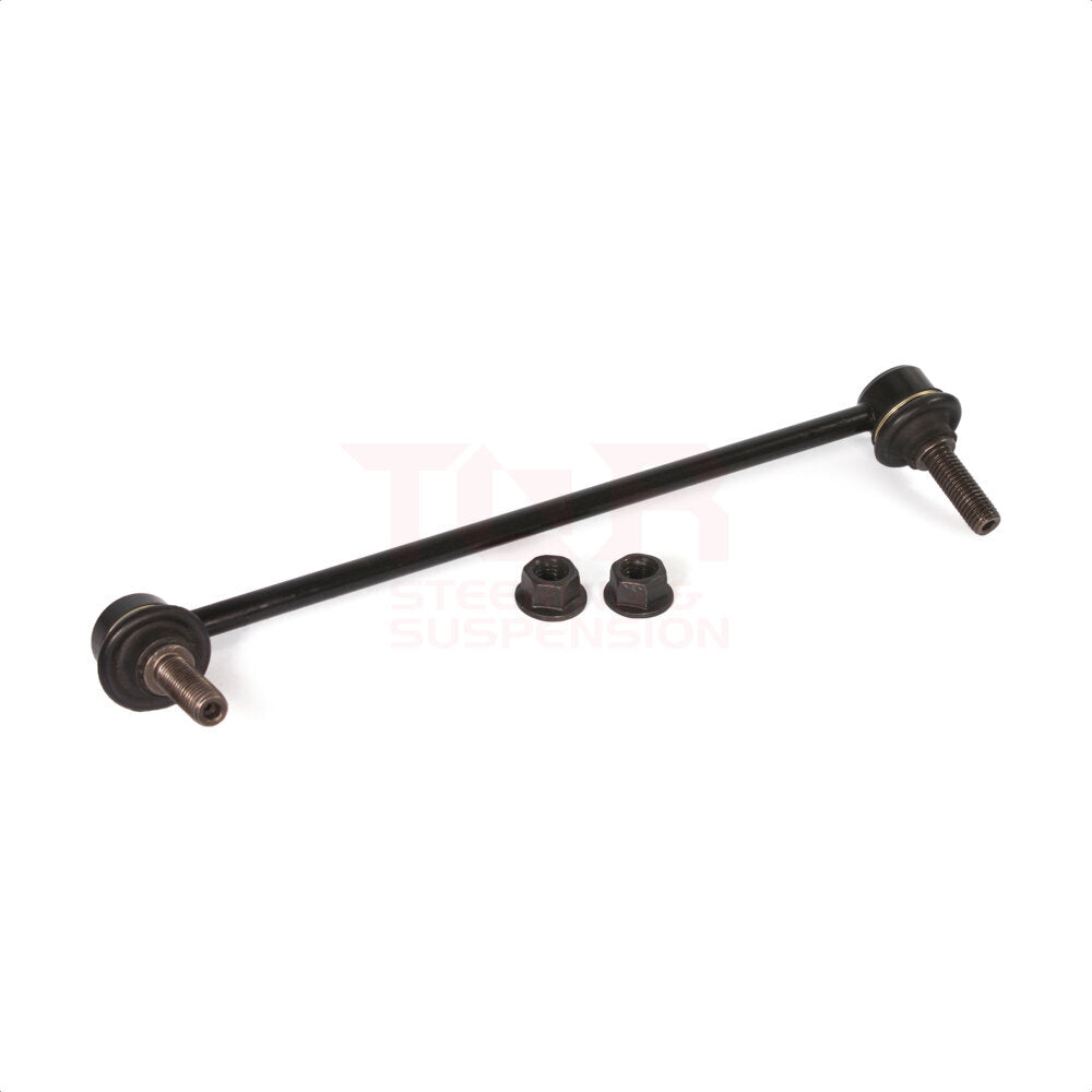Kit de liaison de barre stabilisatrice de Suspension avant gauche pour Land Rover Range Sport 06-13