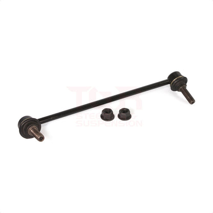 Kit de liaison de barre stabilisatrice de Suspension avant gauche pour Land Rover Range Sport 06-13