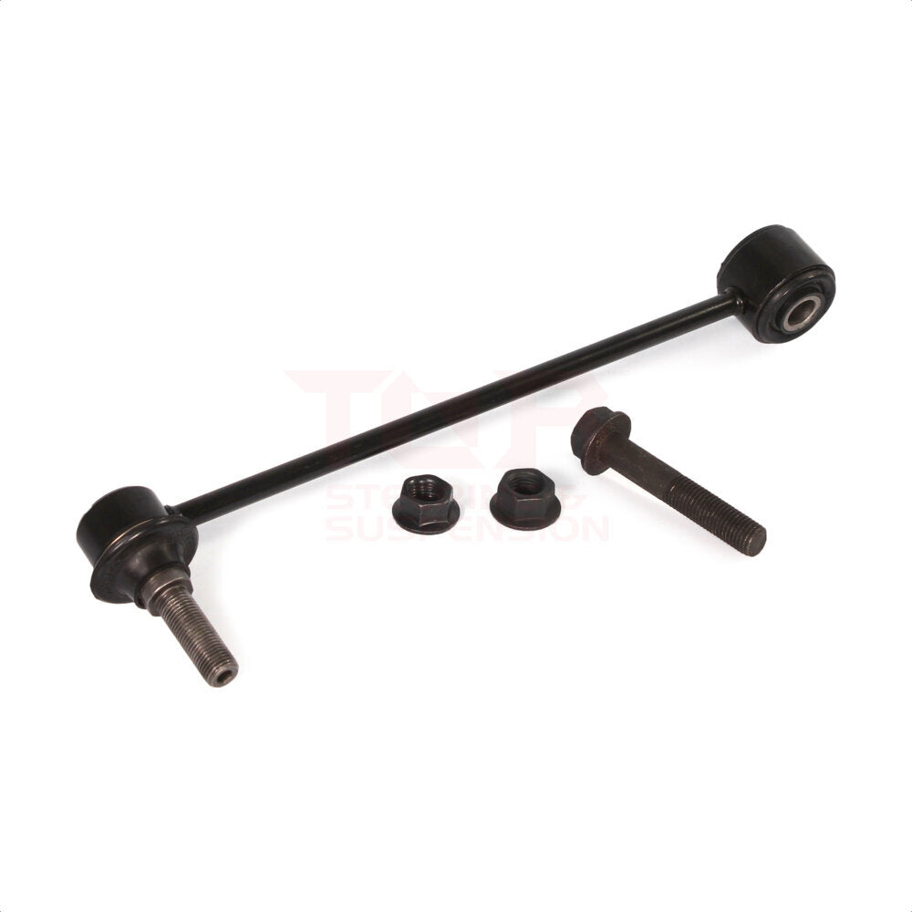 Kit de liaison de barre stabilisatrice de Suspension arrière, pour Jeep Liberty Dodge Nitro TOR-K75025