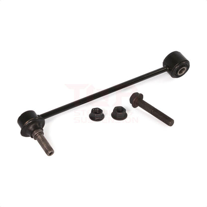 Kit de liaison de barre stabilisatrice de Suspension arrière, pour Jeep Liberty Dodge Nitro TOR-K75025