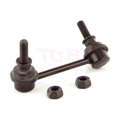 Kit de lien de barre stabilisatrice de Suspension arrière droite pour Nissan Altima Murano Maxima