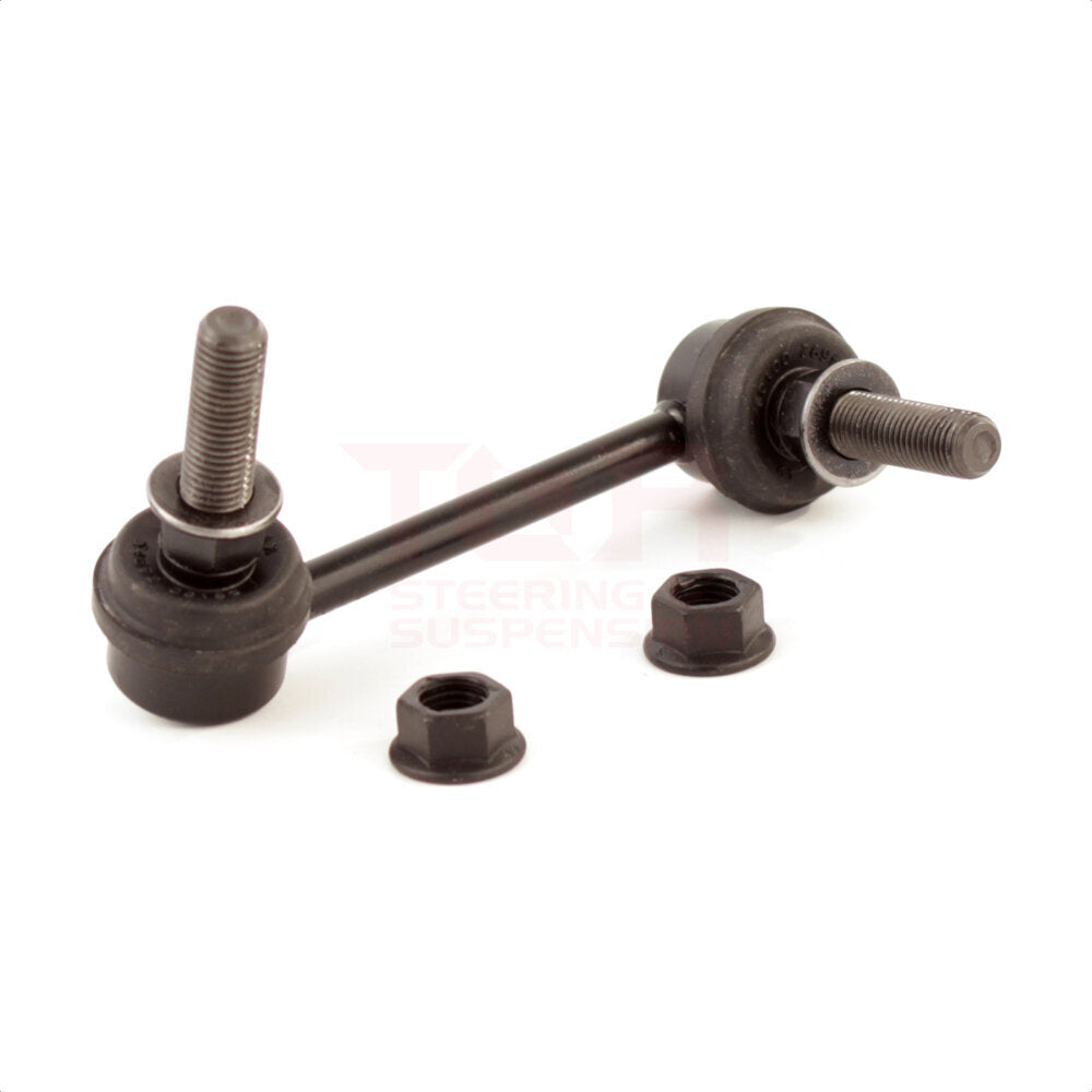 Kit de lien de barre stabilisatrice de Suspension arrière gauche pour Nissan Altima Murano Maxima