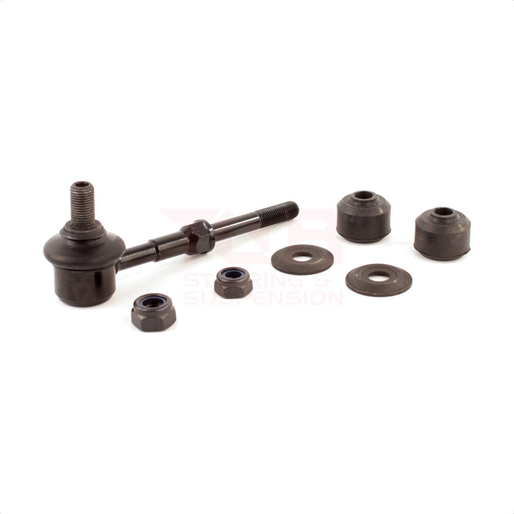 Kit de lien de barre stabilisatrice de Suspension arrière, pour Toyota RAV4 Lexus NX300 NX200t