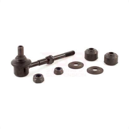 Kit de lien de barre stabilisatrice de Suspension arrière, pour Toyota RAV4 Lexus NX300 NX200t