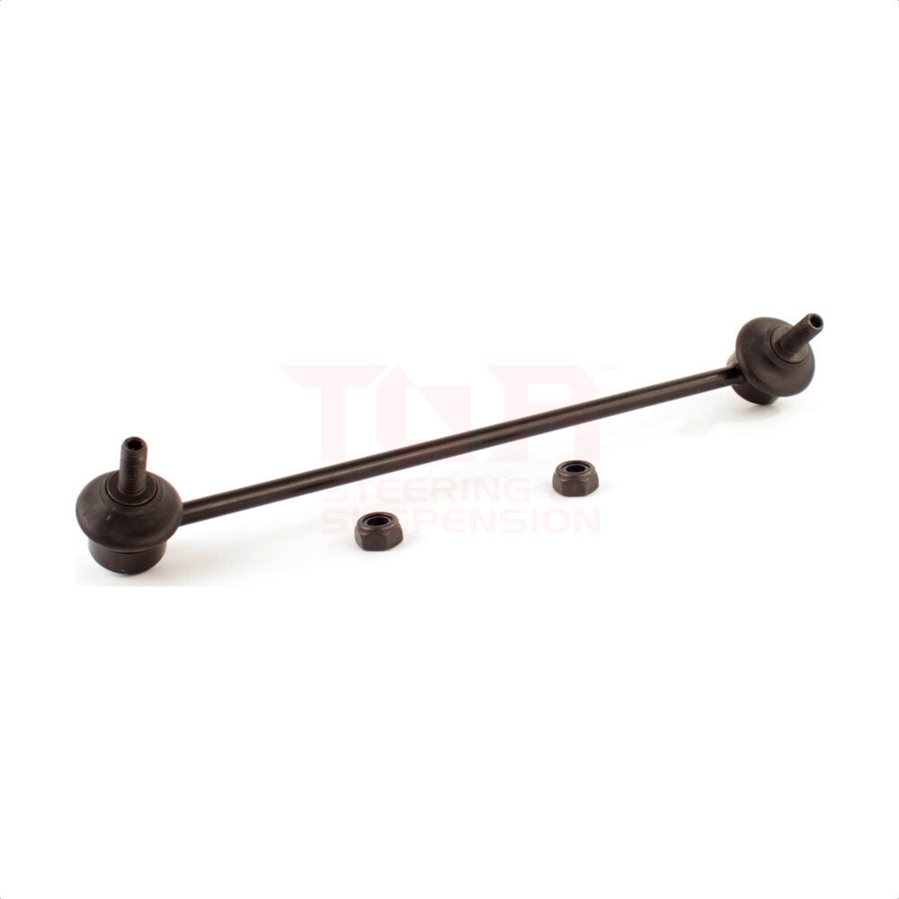 Kit de liaison de barre stabilisatrice de Suspension avant droite, pour Honda Fit 2007 – 2008