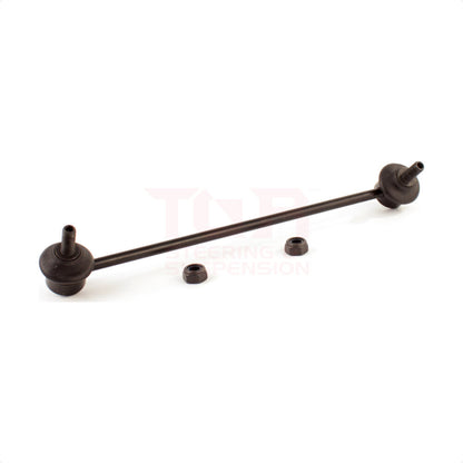 Kit de liaison de barre stabilisatrice de Suspension avant droite, pour Honda Fit 2007 – 2008