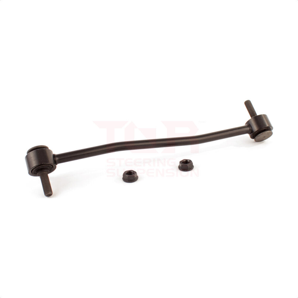 Kit de liaison de barre stabilisatrice de Suspension arrière, pour Ford F-350 Super Duty F-250 F-450