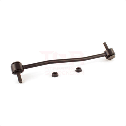 Kit de liaison de barre stabilisatrice de Suspension arrière, pour Ford F-350 Super Duty F-250 F-450
