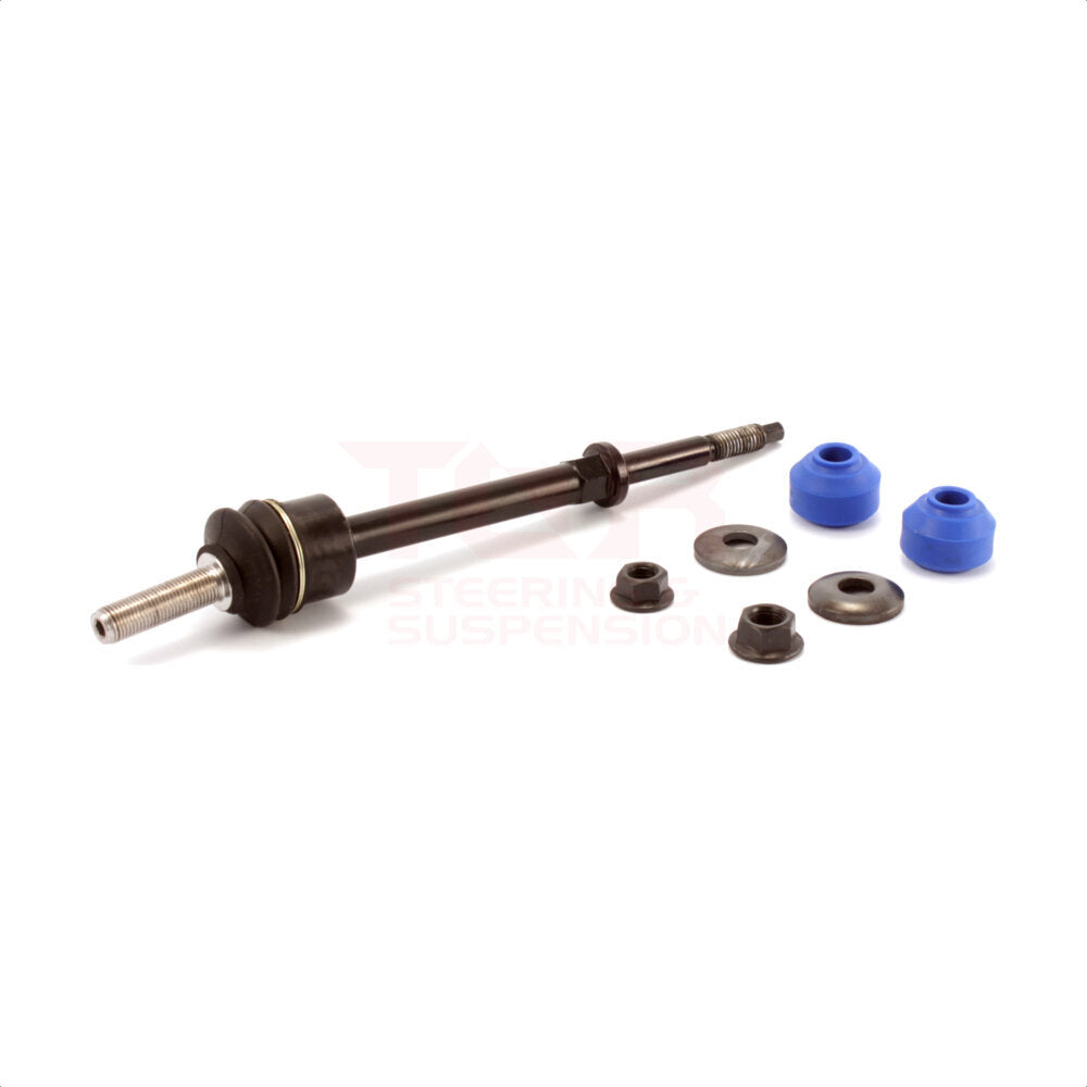 Kit de liaison de barre stabilisatrice de Suspension avant, pour Dakota Dodge Ram Mitsubishi Raider