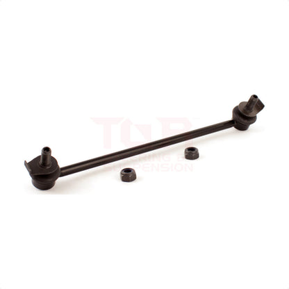 Kit de liaison de barre stabilisatrice de Suspension avant pour INFINITI FX35 FX45 2003 – 2008