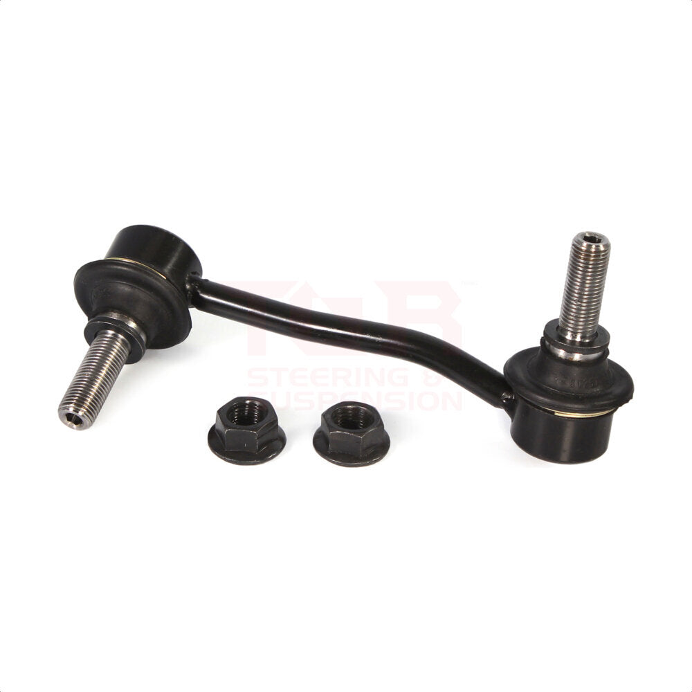 Kit de lien de barre stabilisatrice de Suspension avant droite pour Mercedes-Benz Sprinter 2500
