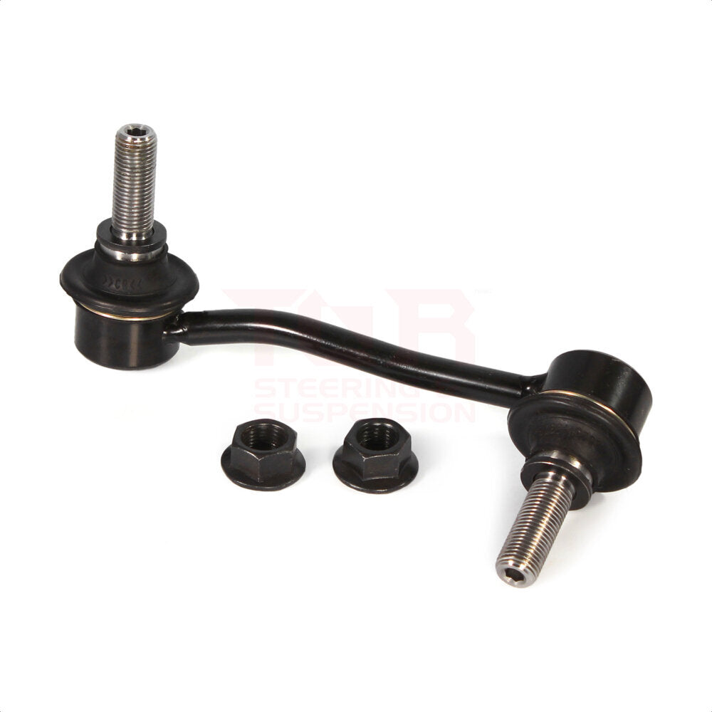 Kit de lien de barre stabilisatrice de Suspension avant gauche pour Mercedes-Benz Sprinter 2500