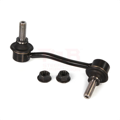 Kit de lien de barre stabilisatrice de Suspension avant gauche pour Mercedes-Benz Sprinter 2500