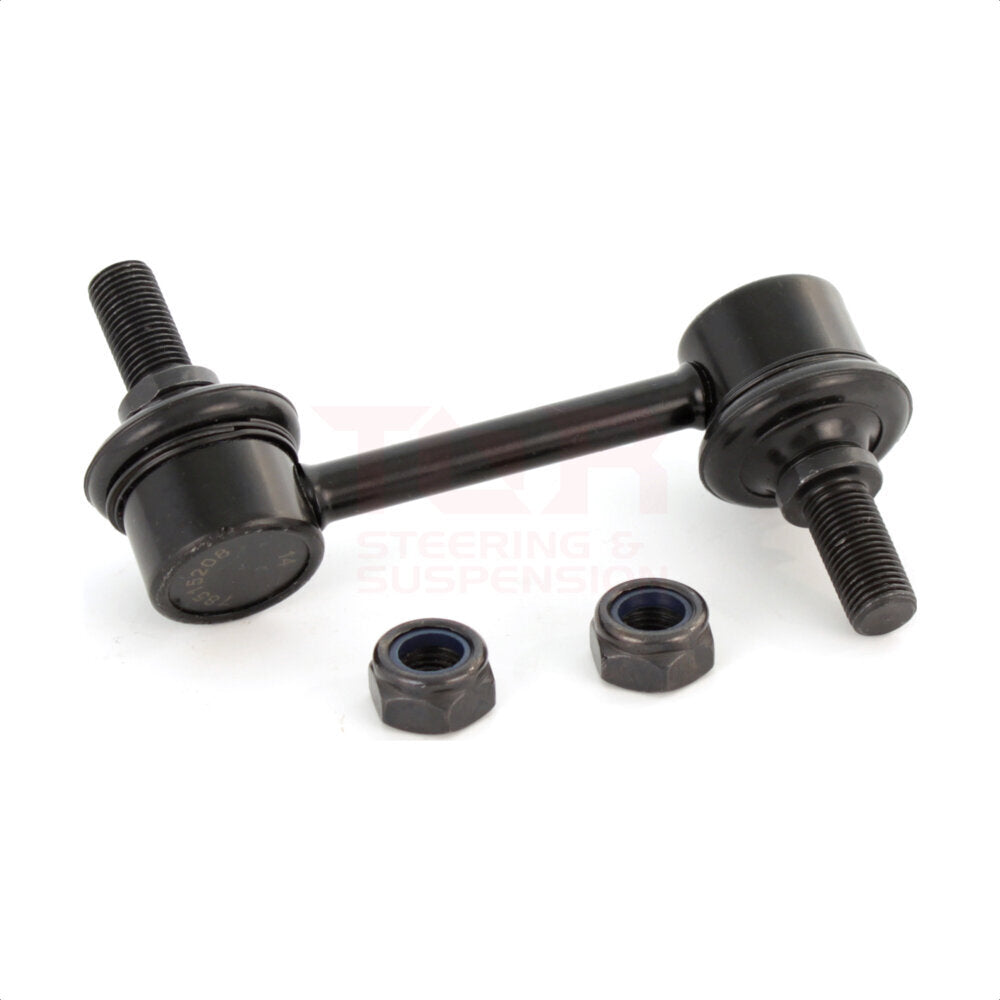 Kit de liaison de barre stabilisatrice de Suspension arrière, pour Hyundai Santa Fe Kia Sorento Borreg