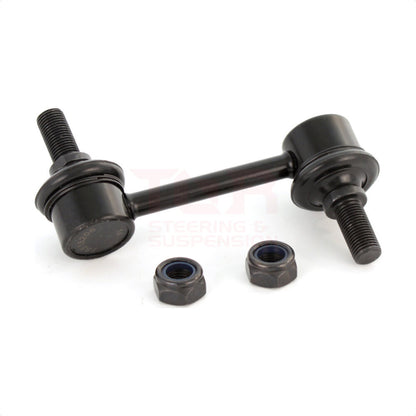 Kit de liaison de barre stabilisatrice de Suspension arrière, pour Hyundai Santa Fe Kia Sorento Borreg