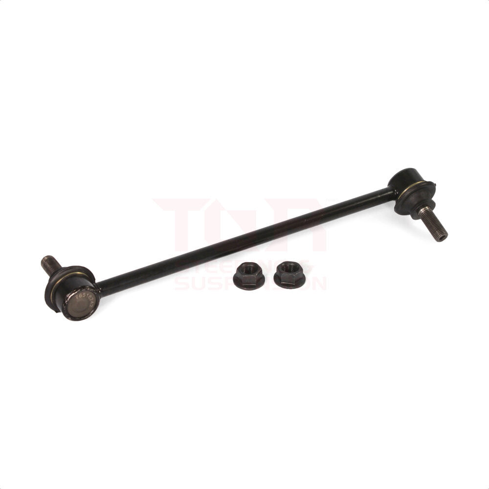 Kit de liaison de barre stabilisatrice de Suspension avant gauche, pour Nissan Murano Pathfinder QX60