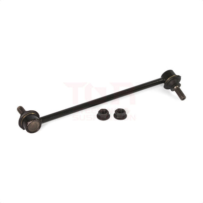 Kit de liaison de barre stabilisatrice de Suspension avant gauche, pour Nissan Murano Pathfinder QX60