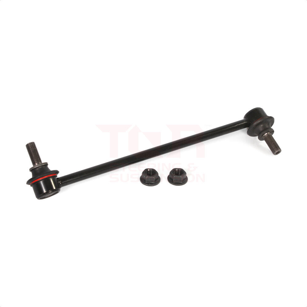 Kit de liaison de barre stabilisatrice de Suspension avant droite, pour Nissan Murano Pathfinder QX6