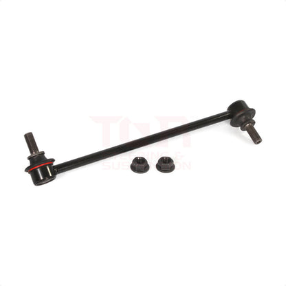 Kit de liaison de barre stabilisatrice de Suspension avant droite, pour Nissan Murano Pathfinder QX6