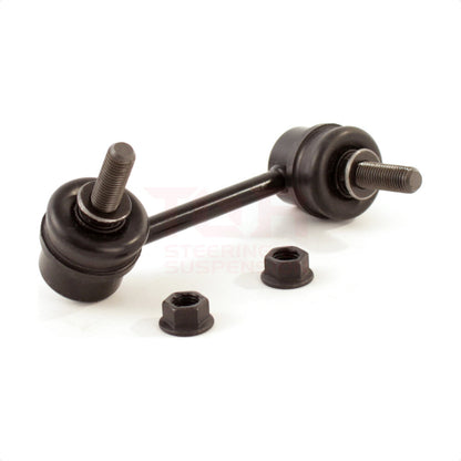 Kit de liaison de barre stabilisatrice de Suspension arrière droite, pour Nissan Murano AWD 2009 – 2014