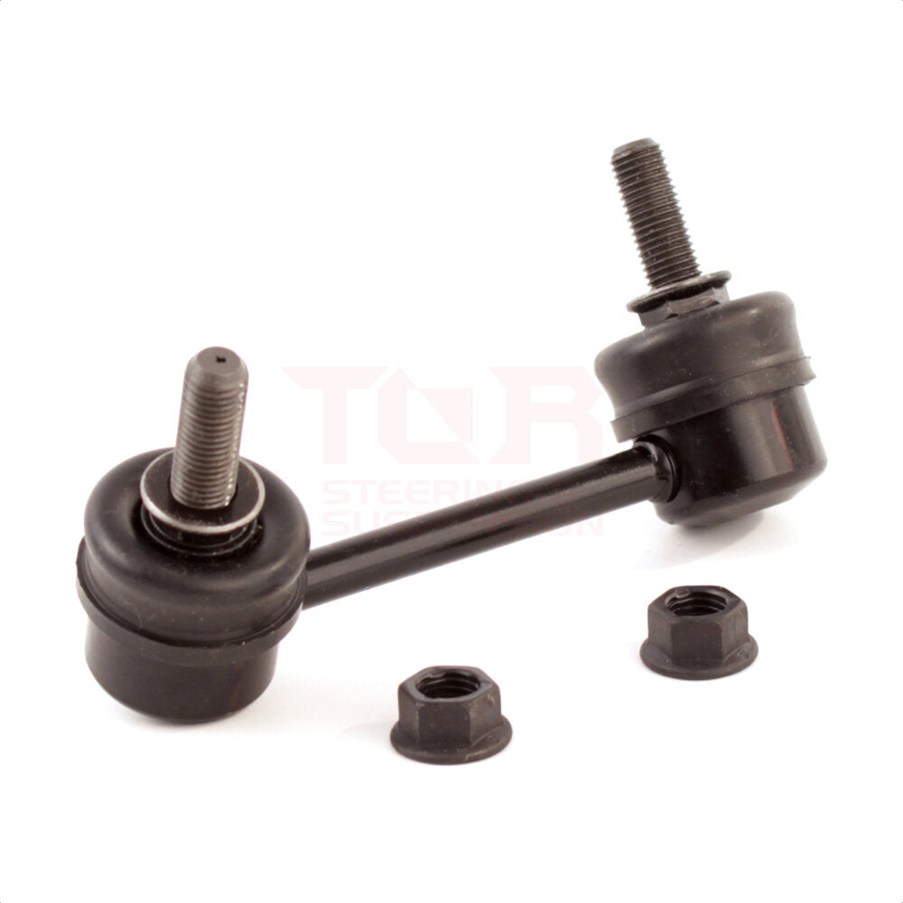 Kit de liaison de barre stabilisatrice de Suspension arrière gauche, pour Nissan Murano AWD 2009 – 2014