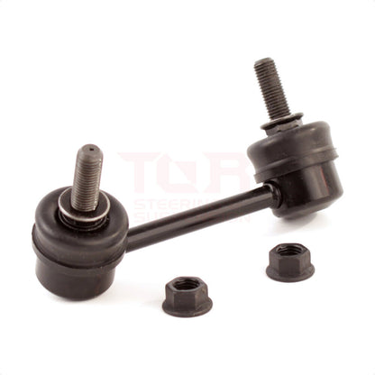 Kit de liaison de barre stabilisatrice de Suspension arrière gauche, pour Nissan Murano AWD 2009 – 2014