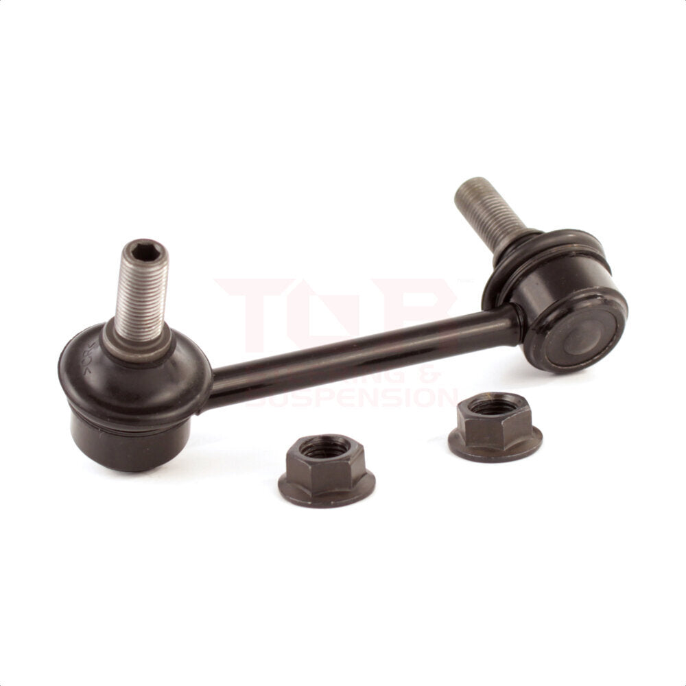 Kit de liaison de barre stabilisatrice de Suspension arrière droite pour Kia Sorento TOR-K750286