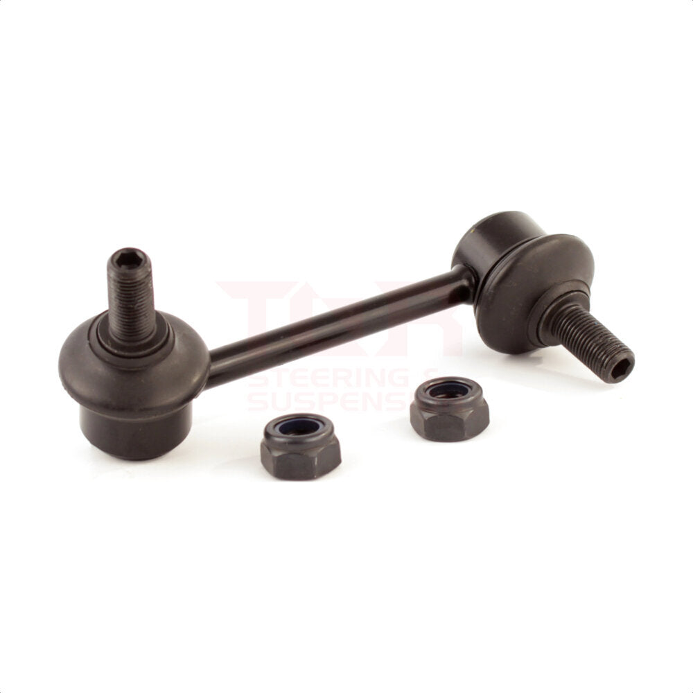 Kit de liaison de barre stabilisatrice de Suspension arrière gauche pour Kia Sorento TOR-K750287